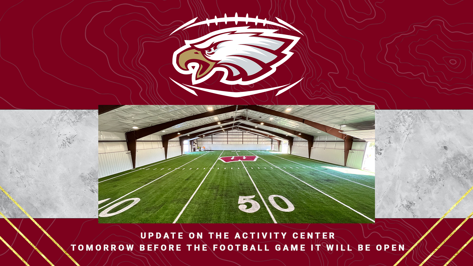 Warner Public Schools